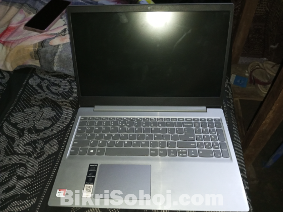 Lenovo Ideapad s145